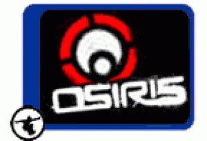 Obrazek